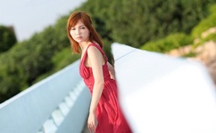 最好看十大无码AV